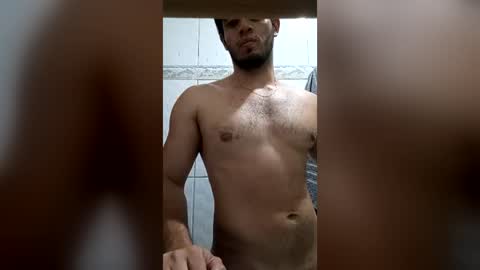 bitenco100 online show from June 2026 02:49:01 AM
