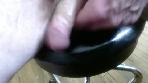 bitexan69 online show from December 2024 03:43:01 PM