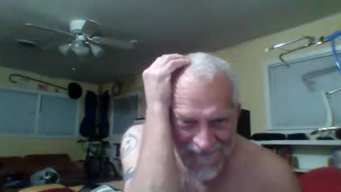 bitexan69 online show from October 2025 09:09:02 AM