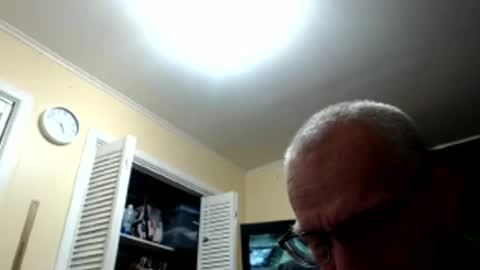 bitexan69 online show from February 2026 10:47:01 AM