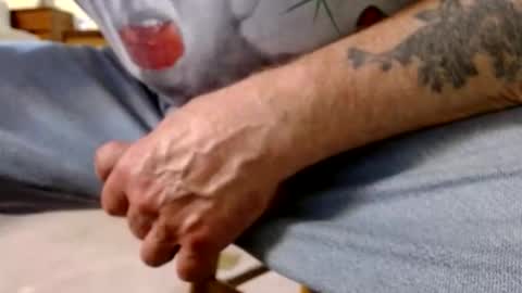 bitexan69 online show from February 2026 03:32:02 AM