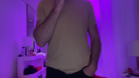 Bit of Trouble online show from September 2025 07:21:01 AM