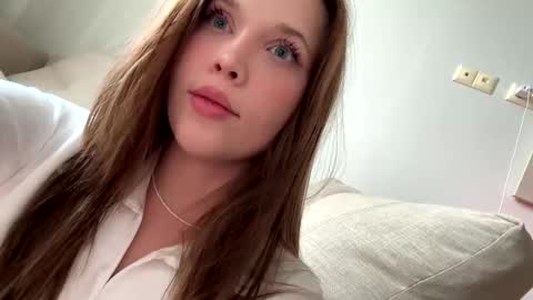 Ann Braslowsky online show from January 2025 09:19:02 AM