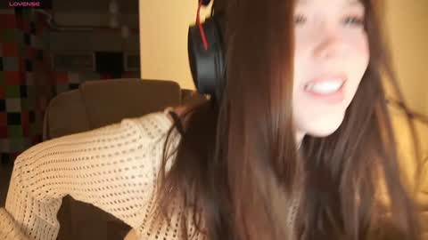 Ann Braslowsky online show from January 2025 04:13:01 AM