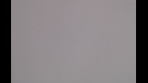 bivi  hot online show from December 2024 01:22:01 PM