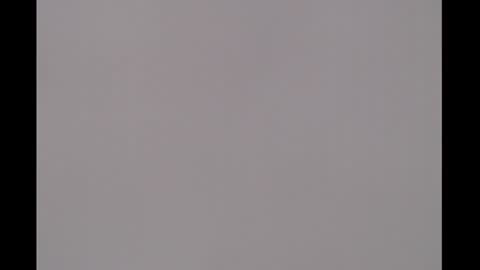 bivi  hot online show from December 2024 01:43:02 PM