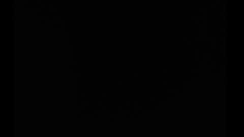 bivi  hot online show from March 2025 12:57:02 PM