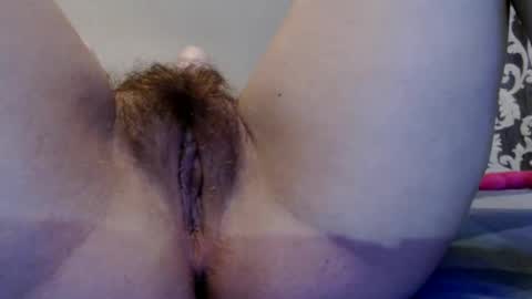 Snapshot of bivolarut30 chatting on January 2025 09:58:01 PM if you love pussy give 1 token - im a poor girl any token counts-my shop video pussy virgina hairy pussy 1 token online show from January 2025 09:58:01 PM
