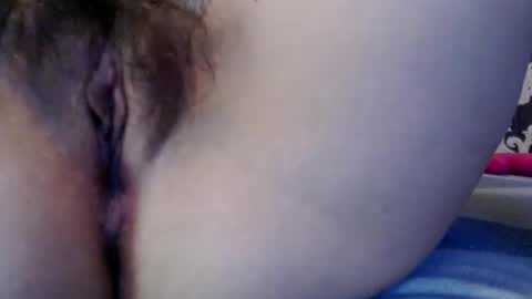 Snapshot of bivolarut30 chatting on February 2025 09:48:01 PM if you love pussy give 1 token - im a poor girl any token counts-my shop video pussy virgina hairy pussy 1 token online show from February 2025 09:48:01 PM