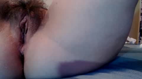 Snapshot of bivolarut30 chatting on February 2025 09:36:01 PM if you love pussy give 1 token - im a poor girl any token counts-my shop video pussy virgina hairy pussy 1 token online show from February 2025 09:36:01 PM