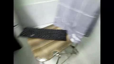 billate online show from May 2026 03:29:01 PM