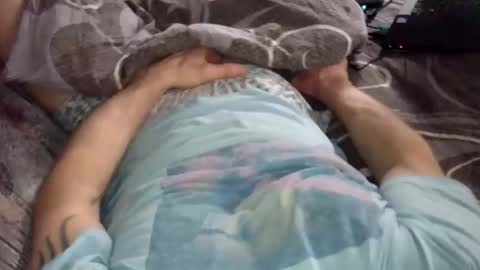 bizeps online show from February 2026 02:15:01 PM