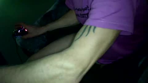 bizeps online show from March 2026 08:01:02 PM