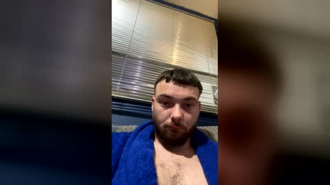 bizzle0001 online show from April 2026 02:53:02 AM