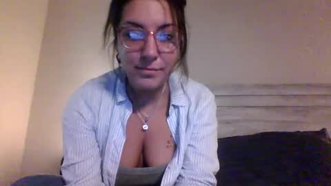 Snapshot of bj4290 chatting on September 2025 04:08:02 PM bj4290 online show from September 2025 04:08:02 PM