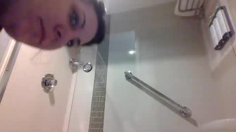 bj4290 online show from September 2025 11:08:02 PM