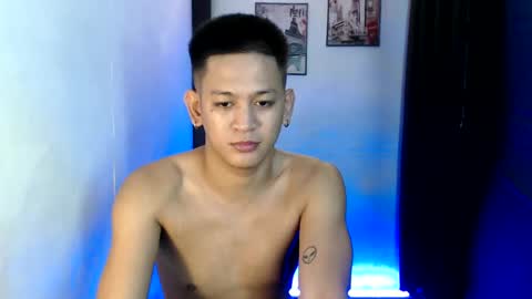 Snapshot of bj_alex31 chatting on December 2024 06:06:02 PM alex online show from December 2024 06:06:02 PM