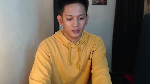Snapshot of bj_alex31 chatting on December 2024 06:43:02 PM alex online show from December 2024 06:43:02 PM