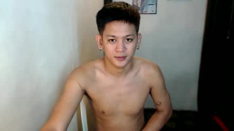 Snapshot of bj_alex31 chatting on January 2025 07:05:01 AM alex online show from January 2025 07:05:01 AM