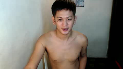 Snapshot of bj_alex31 chatting on January 2025 07:18:01 PM alex online show from January 2025 07:18:01 PM