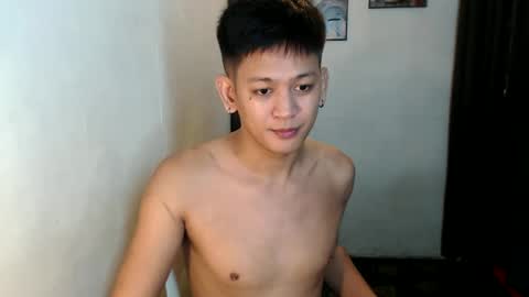 Snapshot of bj_alex31 chatting on February 2025 08:02:02 PM alex online show from February 2025 08:02:02 PM