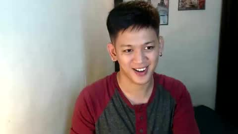 Snapshot of bj_alex31 chatting on February 2025 09:46:02 PM alex online show from February 2025 09:46:02 PM