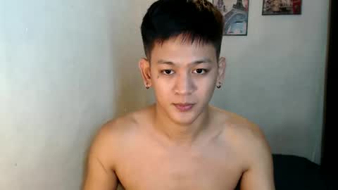 Snapshot of bj_alex31 chatting on February 2025 07:28:01 PM alex online show from February 2025 07:28:01 PM