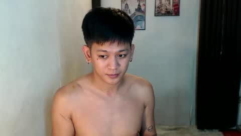 Snapshot of bj_alex31 chatting on February 2025 01:25:02 AM alex online show from February 2025 01:25:02 AM
