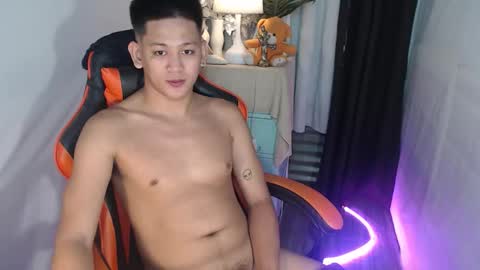 Snapshot of bj_alex31 chatting on September 2025 07:04:02 PM alex online show from September 2025 07:04:02 PM