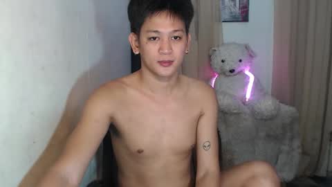 alex online show from December 2025 12:25:02 PM