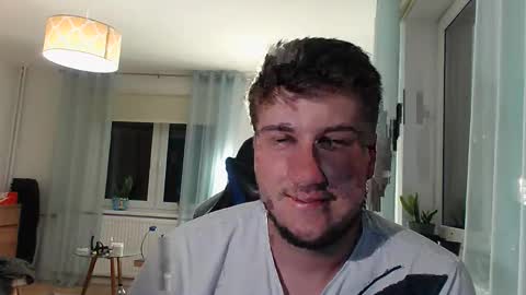 bjguyhugecock online show from May 2026 08:58:02 PM