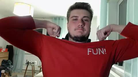 bjguyhugecock online show from May 2026 09:44:02 PM