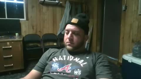 bjhancock_28 online show from November 2025 07:36:02 PM