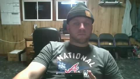 bjhancock_28 online show from November 2025 09:36:01 PM