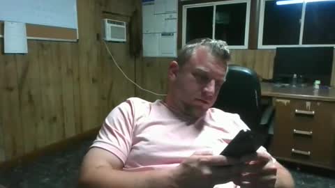 bjhancock_28 online show from March 2026 09:05:01 PM