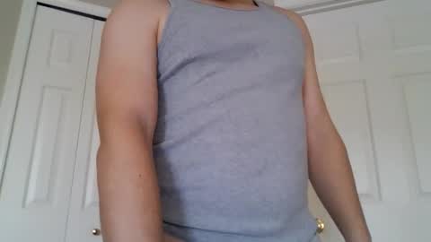 Snapshot of bjhof chatting on February 2026 09:44:01 PM bjhof online show from February 2026 09:44:01 PM