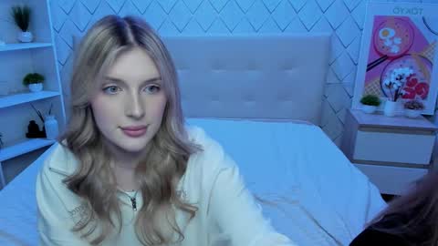 Julia online show from September 2025 02:27:01 PM