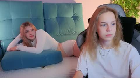 Julia online show from September 2025 09:20:01 AM