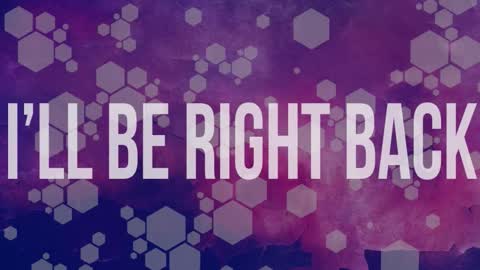 Julia online show from September 2025 09:30:01 AM