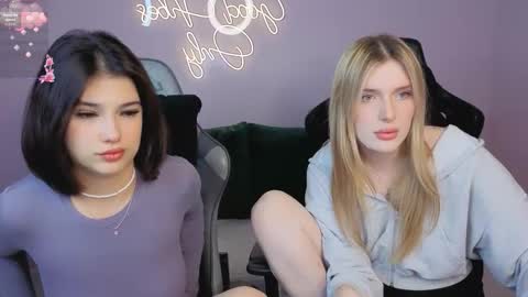 Julia online show from September 2025 03:02:01 PM