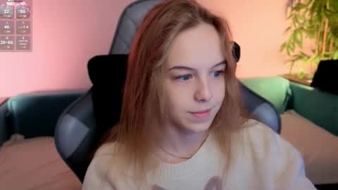 Julia online show from September 2025 09:14:02 AM