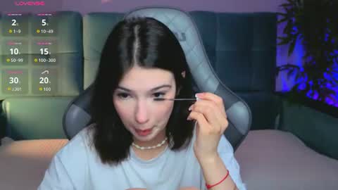 Julia online show from June 2026 02:46:01 AM