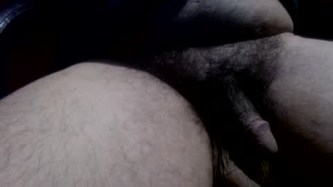 Snapshot of bjlonely7 chatting on January 2025 03:26:02 AM bjlonely7 online show from January 2025 03:26:02 AM