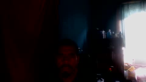 Snapshot of bjlonely7 chatting on January 2025 09:07:02 PM bjlonely7 online show from January 2025 09:07:02 PM