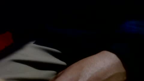 Snapshot of bjlonely7 chatting on January 2025 12:33:01 AM bjlonely7 online show from January 2025 12:33:01 AM