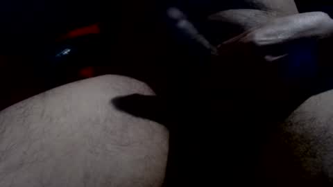 Snapshot of bjlonely7 chatting on January 2025 03:26:01 AM bjlonely7 online show from January 2025 03:26:01 AM