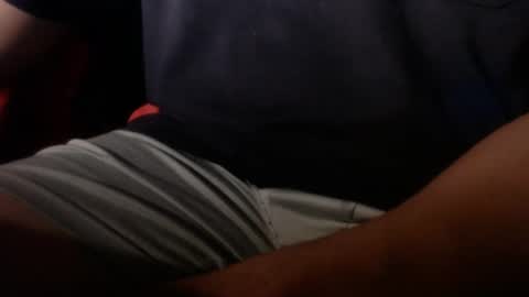 Snapshot of bjlonely7 chatting on September 2025 04:25:02 AM bjlonely7 online show from September 2025 04:25:02 AM