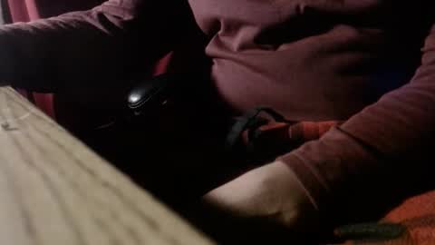 Snapshot of bjlonely7 chatting on November 2025 05:33:02 PM bjlonely7 online show from November 2025 05:33:02 PM