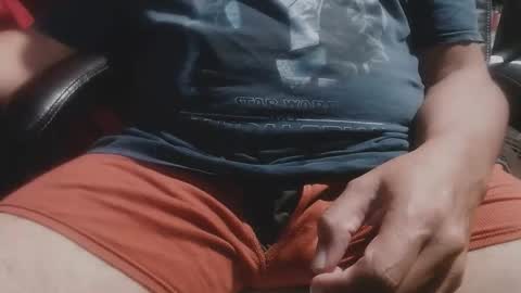 bjlonely7 online show from December 2025 03:48:01 AM