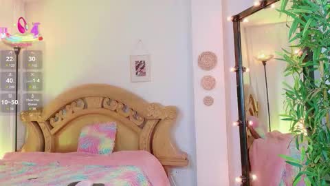 bjorn_andresen online show from March 2026 08:24:02 PM